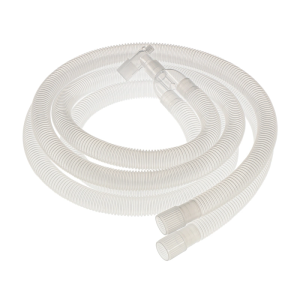 cpap tubing