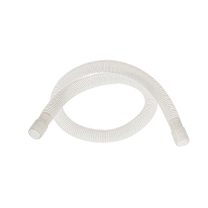 CPAP tube