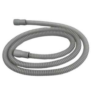 CPAP TUBE