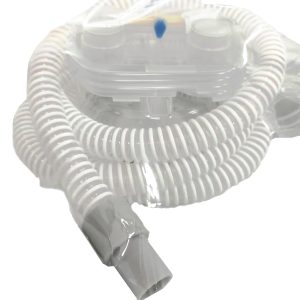 CPAP hose