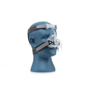 CPAP mask