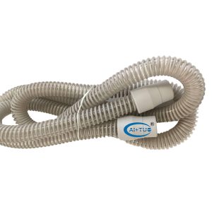 CPAP HOSE