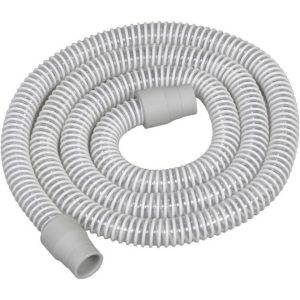 CPAP hose