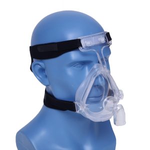 cpap mask